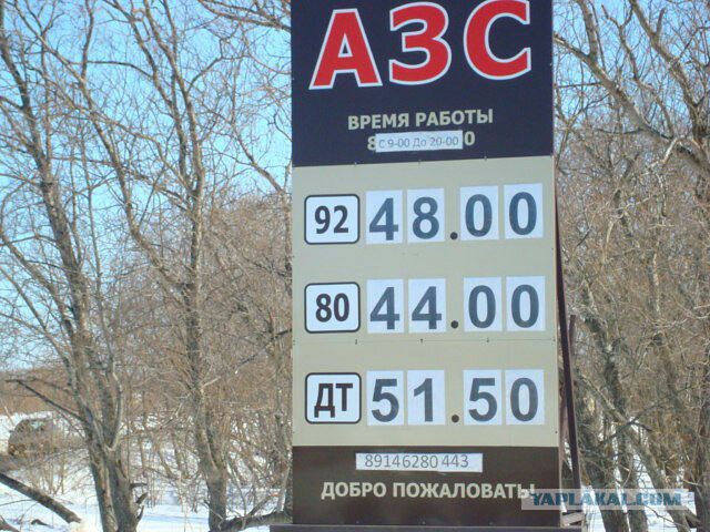 Для тех,кто не смотрел прямую линию с В. В.Путиным