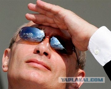 Украина, я хохол!