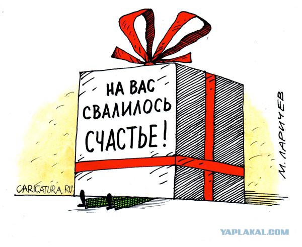 Глава Чеченской республики дал
