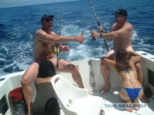 Если бы афиши к фильмам рисовали по названию
