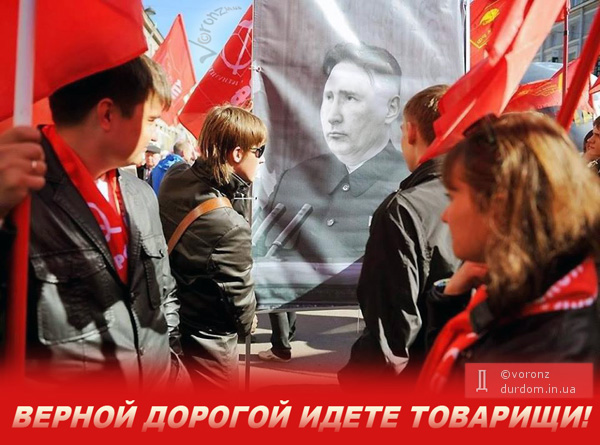 Северная Корея открыла свои границы для бизнеса РФ