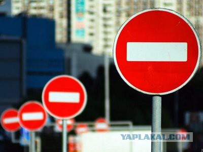 Каких авто мы можем лишиться из-за санкций?