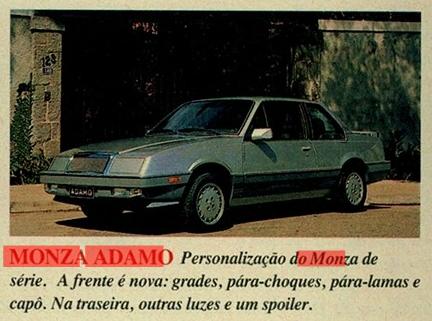 Игра на ЯПе: Угадай АВТО-8