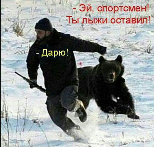 Немного картинок и юмора