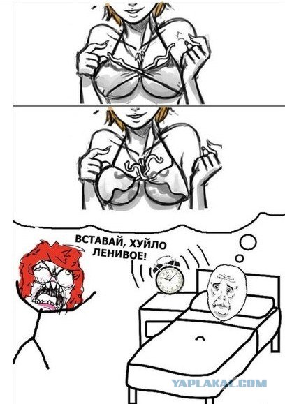 Реальность