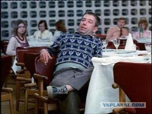 Брондуков Борислав Николаевич. Чтобы помнили!
