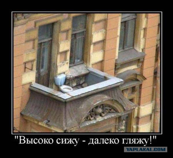 Пятничная подборка