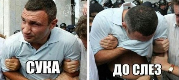 Четыре мифа о том, как живётся в столице