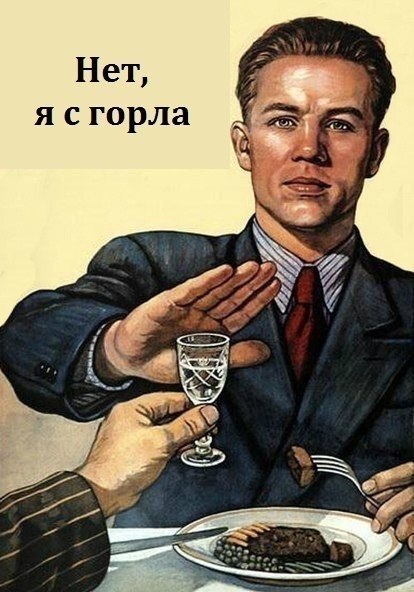 Картинки с буквами