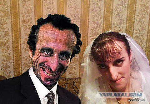 Эмммм....  Я прям в замешательстве.