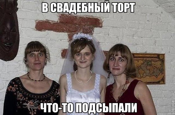 Картинки с буквами  -10