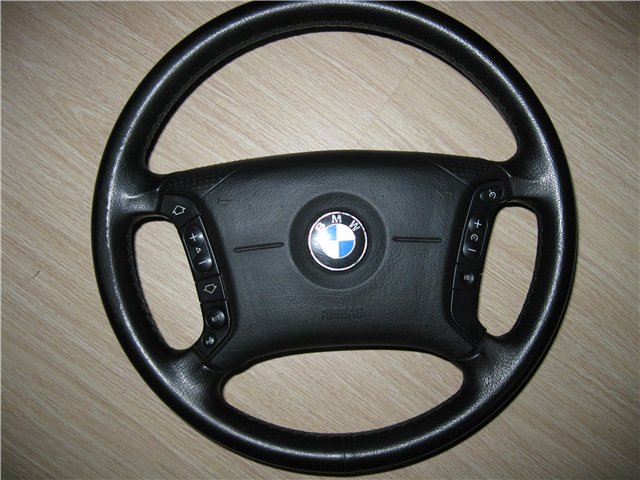 Обновлённый Volkswagen Polo