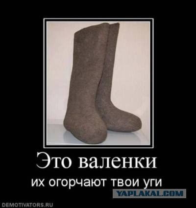 Психика поломана на всю жизнь..