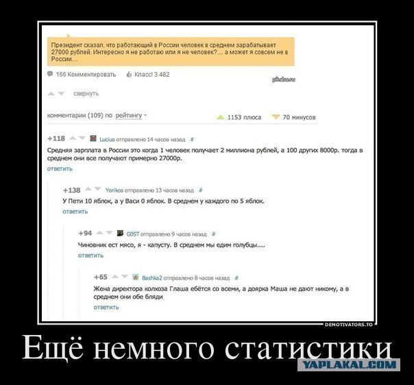 Не нефтью единой....