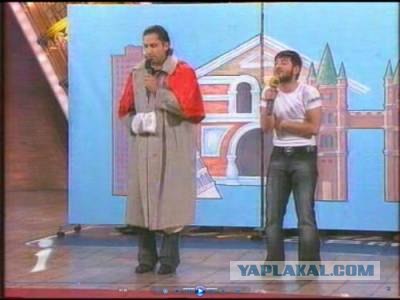 Найди лишнее слово