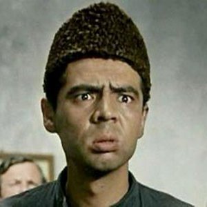 Спасибо что живой