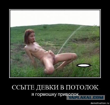 Битва полов ( детская версия )