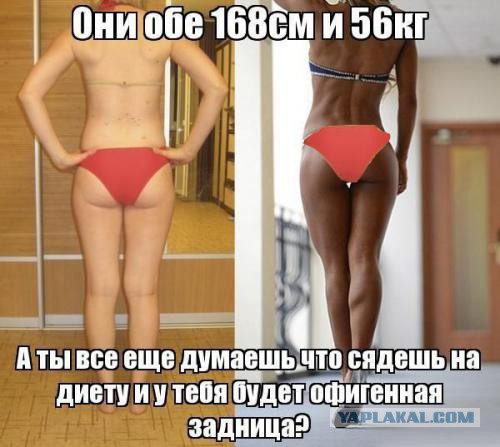 Селфи в прошлом, теперь начинается белфи