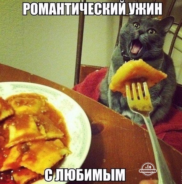 Немного картинок на вторник