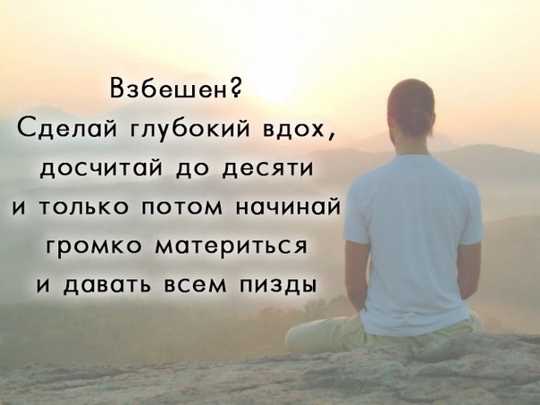 Картинки