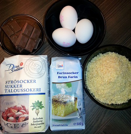 Рождественская ярмарка или пряничный спас, Кулинарная общая тема. Много фот и текст