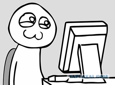 Депутата облили фекалиями