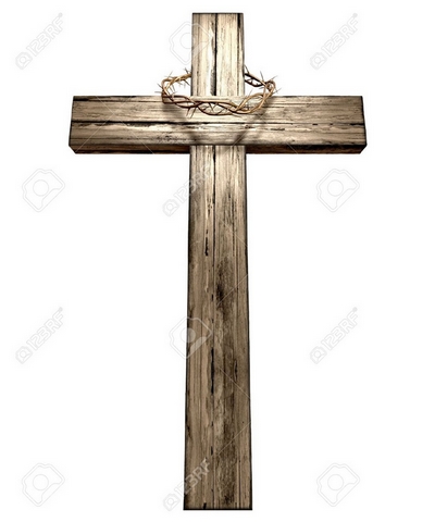 Чаплин наносит ответный удар