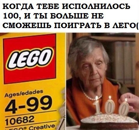 Всяко - разно...картинки