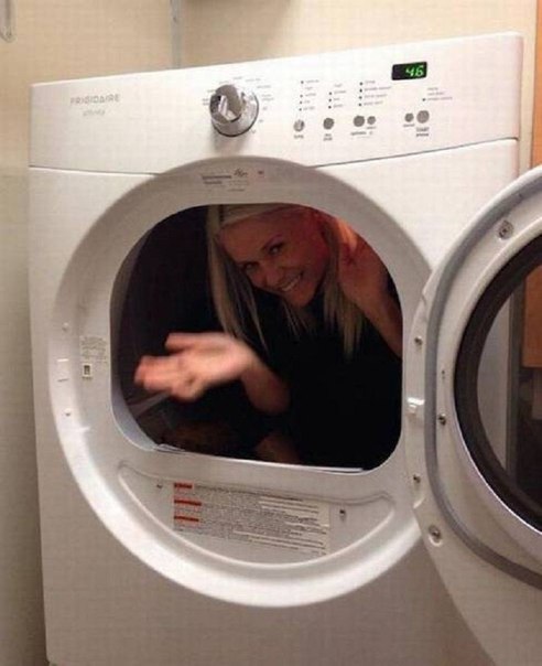 Подборка картинок 17.02.16