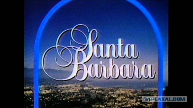 Майдан. Прямая трансляция.