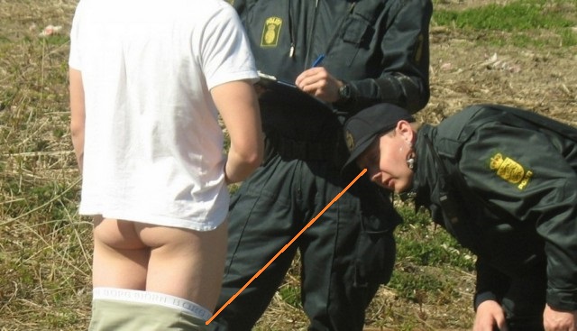 Подборка картинок 01.03.16