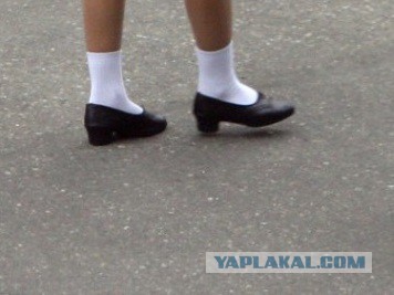 Кому нравятся северокорейские девушки?