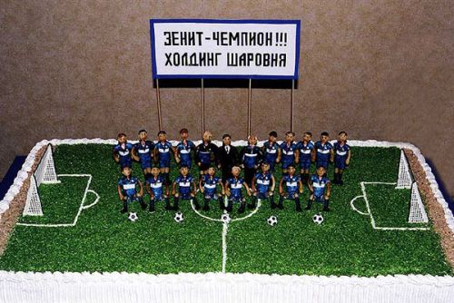 Все о выпечке. ТОРТЫ, ПИРОЖНЫЕ, ПЕЧЕНЬЕ и т.п.