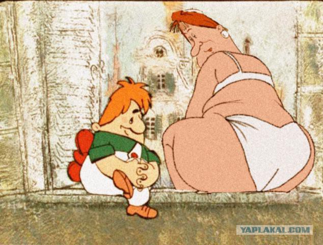 Әйелдің аяқ киімімен жыныстық қатынас