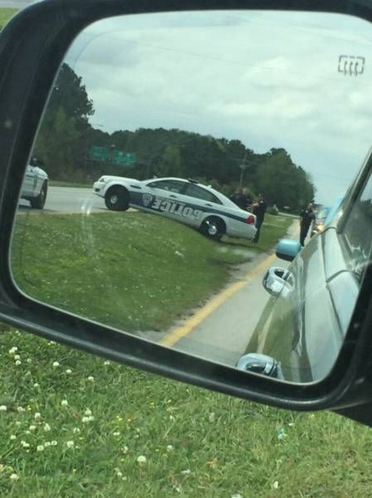 Картинки разные