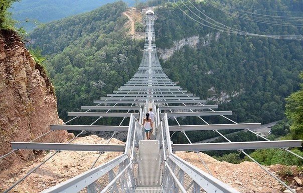 Картинки разные