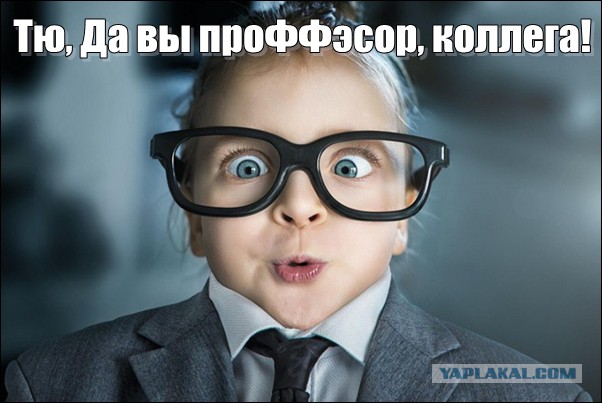 Так были или не были американцы на Луне?