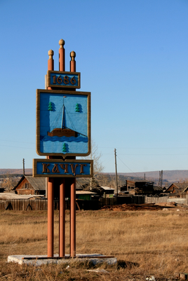 Парад Победы в Донецке