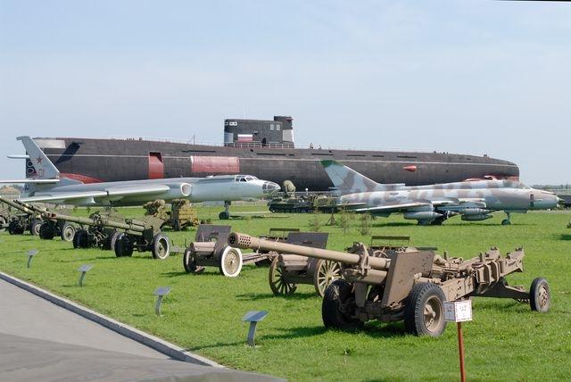 Бурлаки под Тольятти