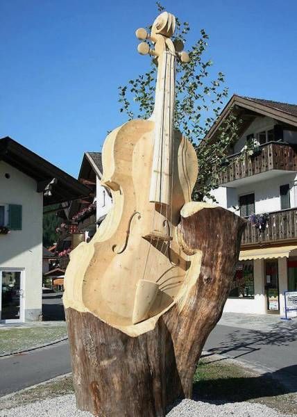 Интересные и веселые картинки