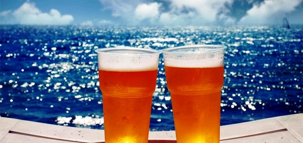 Подборка интересных и веселых картинок