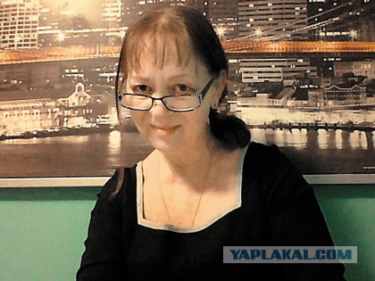 Повзрослевшие актеры, запомнившиеся нам своими детскими ролями
