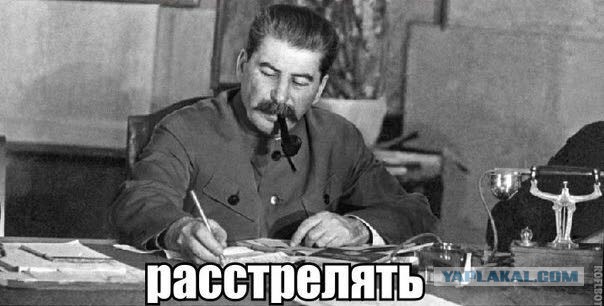 А ваша женщина умеет так работать языком?..