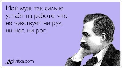 Смешные комментарии из социальных сетей 18.11.2016