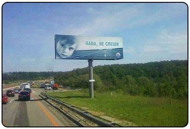 Подборка интересных и веселых фото