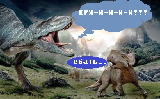 Невероятные факты, которые являются чистой правдой
