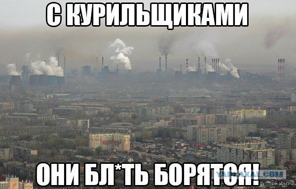 Производители: Нас завалят контрафактными китайскими сигаретами