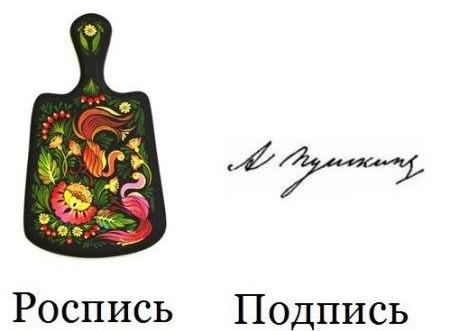 Картинки. Интересные, старые и не очень.