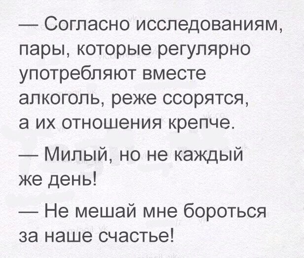 Всякие разные картинки