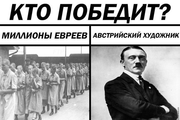 И еще немного картинок...